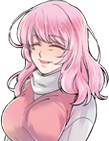 桃瀬 まみあ