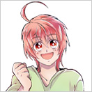 赤星 ここな