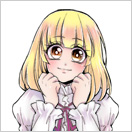 黄川 くるみ