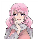 桃瀬 まみあ