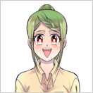 結城 舞