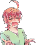 赤星 ここな
