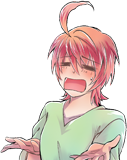 赤星 ここな