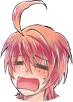 赤星 ここな