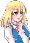 黄川 くるみ