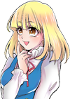黄川 くるみ