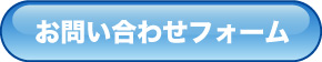 ボタン