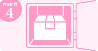 イメージ画像