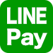 LINE Pay