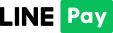 LINE Pay ロゴ