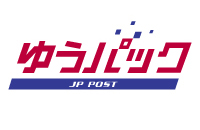 ゆうパック