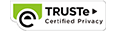 TRUST・e