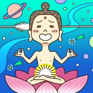 未知の快感に目覚めたい