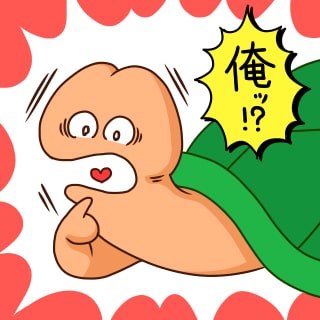 “男の潮吹き”のカギは亀頭にアリ！？