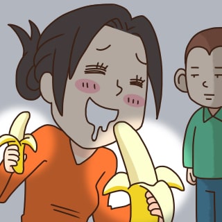 やっぱりペニスサイズは重要かも…