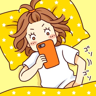 もっと気持ちいいオナニー…したいかも