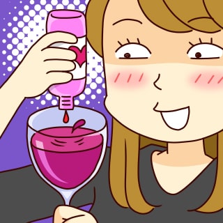 感度を高めてエッチを濃厚に