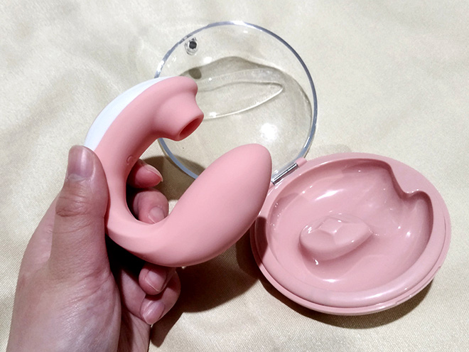 商品画像