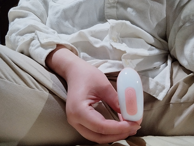 商品画像