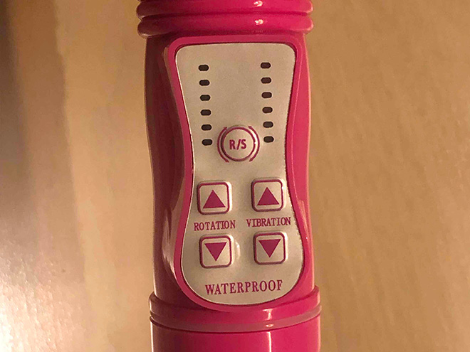 商品画像