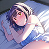プッシ